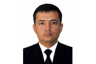 Жуманазаров Султанбой Баходировичнинг тиббиёт фанлари бўйича фалсафа доктори (PhD) диссертация иши ҳимояси тўғрисида