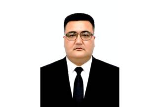 Бўтабоeв Жасурбек Махмуджоновичнинг тиббиёт фанлари бўйича фан доктори (DSc) диссертация иши ҳимояси тўғрисида