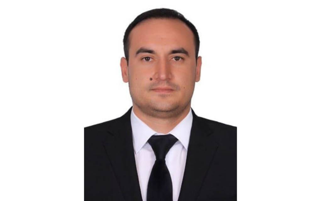 Асадов Темур Шавкат ўғлининг тиббиёт фанлари бўйича фалсафа доктори (PhD) диссертация иши ҳимояси тўғрисида