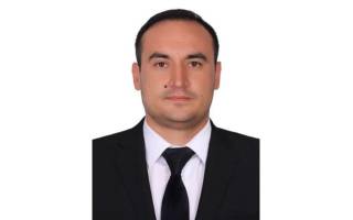 Асадов Темур Шавкат ўғлининг тиббиёт фанлари бўйича фалсафа доктори (PhD) диссертация иши ҳимояси тўғрисида