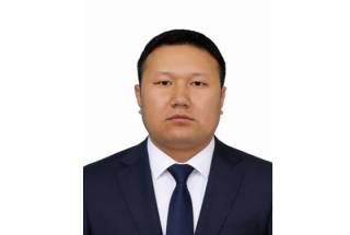 Бозорбаев Илёсбек Исраиловичнинг педагогика фанлари бўйича фалсафа доктори (PhD) диссертация иши ҳимояси тўғрисида