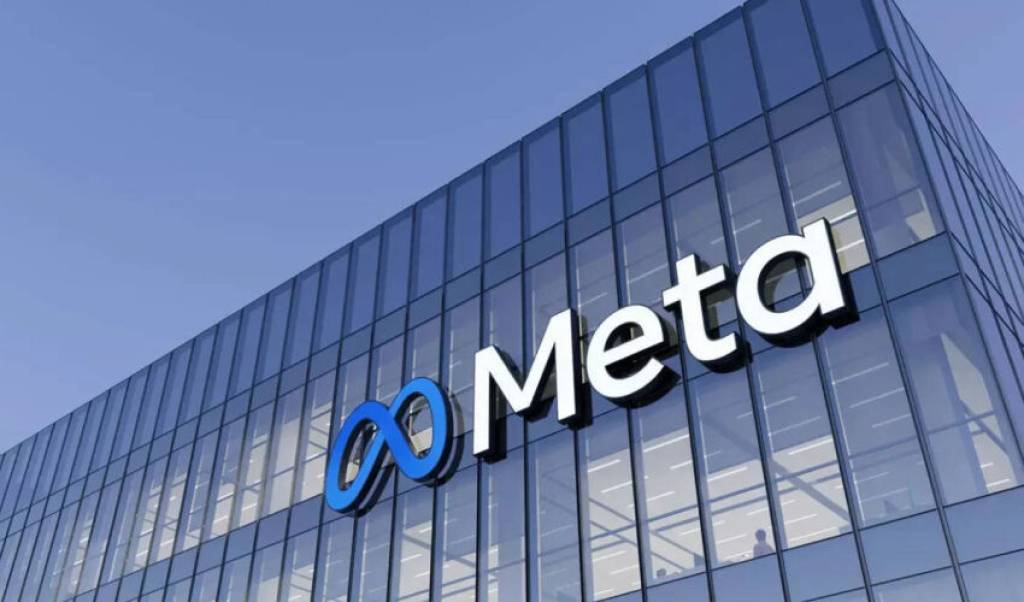 Суд "Meta" компаниясини жаримага тортди