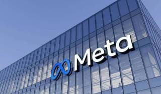Суд "Meta" компаниясини жаримага тортди