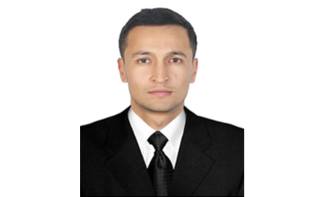 Шерматов Жавоҳир Шерзотовичнинг психология фанлари бўйича фалсафа доктори (PhD) диссертация иши ҳимояси тўғрисида