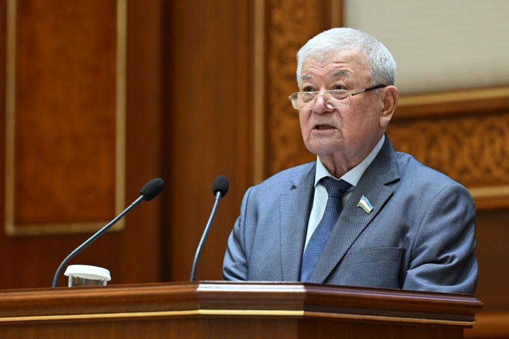 Ҳарбий соҳада 30 йилдан ортиқ хизмат қилган шахслар учун пенсия ҳисоблаш миқдори оширилади