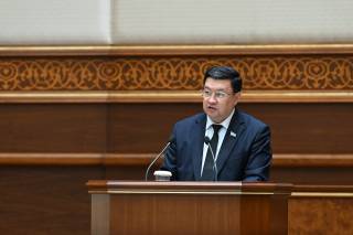 Миллий техник жиҳатдан тартибга солиш тизими халқаро стандартларга мувофиқлаштирилади