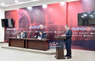 Mikrokreditbank "Junior Banking" orqali yangi avlod mijozlarini tayyorlamoqda
