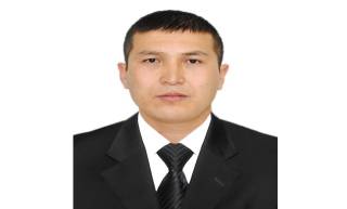 Aлимов Мансур Нарбоевичнинг фалсафа фанлари бўйича фалсафа доктори (PhD) диссертация иши ҳимояси тўғрисида