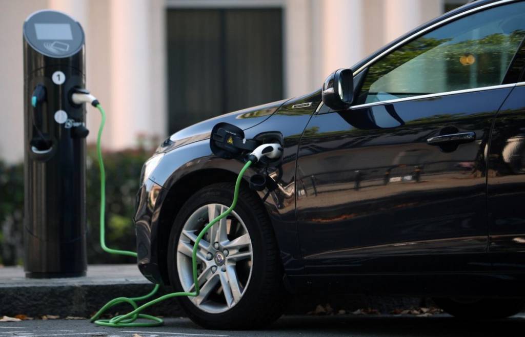 Elektromobil olmoqchi bo‘lganlarga kredit foizining bir qismi davlat tomonidan qoplab beriladi