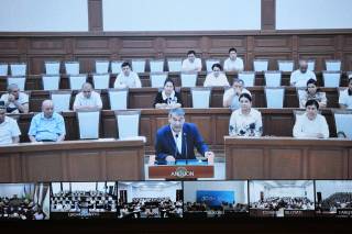 Rasmiy statistikadan foydalanuvchilar uchun yanada qulay shart-sharoitlar yaratiladi