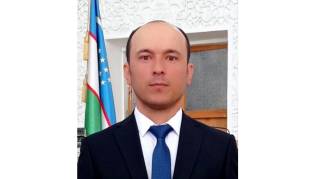 Axtamov Tohir Zuhriddin o‘g‘lining texnika fanlari bo‘yicha falsafa doktori (PhD) dissertatsiya ishi himoyasi to‘g‘risida