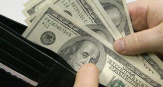 700 dollarlik “oson yo‘l” va uning achchiq yakuni