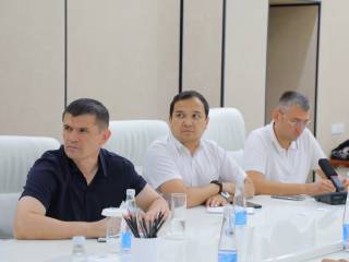 Коррупцияга қарши курашишда тизимли ёндашув кучайтирилмоқда