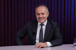 Abdulla Abduqodirov: O‘zbekistonning faol tashqi siyosati mintaqaviy hamkorlikning yangi muhitini shakllantirmoqda