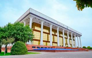 Энди “светофор” эмас, “йўлчироқ” бўлади