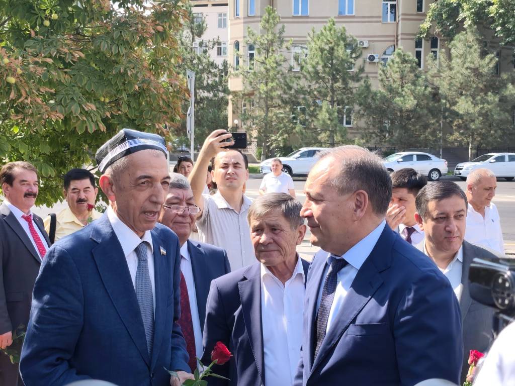 абай1 абай1