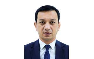 Abdusaidov Akmal Abduvaliyevichning Fan doktori (DSc) dissertatsiya ishi himoyasi to‘g‘risida