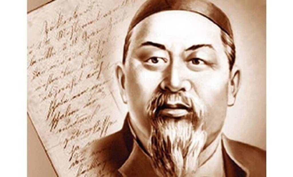 Ювелирный мастер художественного слова