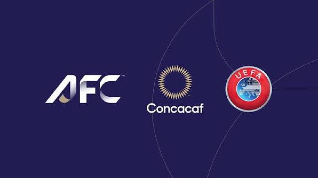 UEFA, OFK va KONKAKAF FIFA rahbariyatini mustaqil tekshiruvga chaqirdi