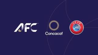 UEFA, OFK va KONKAKAF FIFA rahbariyatini mustaqil tekshiruvga chaqirdi