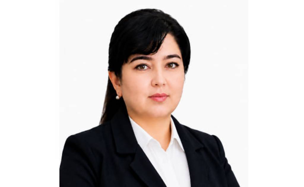 Daminova Shoxista Farxodovnaning pedagogika fanlari bo‘yicha falsafa doktori (PhD) dissertatsiya ishi himoyasi to‘g‘risida