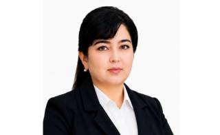 Daminova Shoxista Farxodovnaning pedagogika fanlari bo‘yicha falsafa doktori (PhD) dissertatsiya ishi himoyasi to‘g‘risida