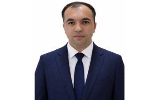 Ismailov Tohirjon Xushnudbek o‘g‘lining pedagogika fanlari bo‘yicha falsafa doktori (PhD) dissertatsiya ishi himoyasi to‘g‘risida