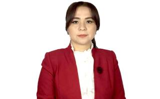 Mamajonova Intizor Turdimatovnaning tarix fanlari bo‘yicha falsafa doktori (PhD) dissertatsiya ishi himoyasi to‘g‘risida