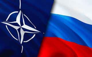 АҚШ разведкаси: Россия НАТО мамлакатига ҳужум қилиши мумкин