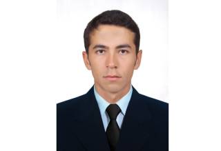 Шоғофуров Шахбозжон Шокиржон ўғлининг техника фанлари доктори (DSc) диссертация иши ҳимояси тўғрисида