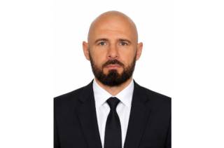 Исаев Евгений Алексеевичнинг техника фанлари бўйича фалсафа доктори (PhD) диссертация иши ҳимояси тўғрисида