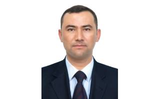 Оқбоев Махмуджон Расулжон ўғлининг иқтисодиёт фанлари бўйича фалсафа доктори (PhD) диссертация иши ҳимояси тўғрисида