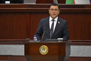 Minglab fuqaro o‘z uyiga ro‘yxatga qo‘yilishda muammolarga duch kelmoqda —  endi bu tartib soddalashtiriladi