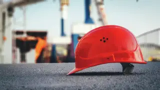 7 oyda mehnat bilan bog‘liq baxtsiz hodisalarda 156 kishi halok bo‘ldi