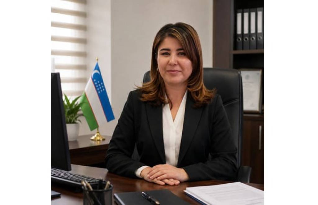 Abdullayeva Zuhro Ismoilovnaning psixologiya fanlari bo‘yicha falsafa doktori (PhD) dissertatsiya ishi himoyasi to‘g‘risida