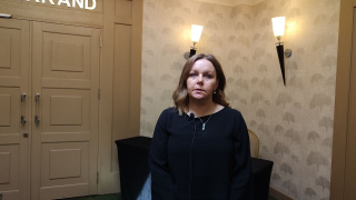 Как не попасть в кредитную ловушку: немецкий опыт и новые правила для банков