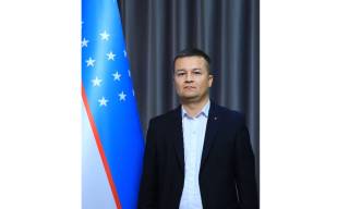 Садуллаев Сирож Эрназаровичнинг тиббиёт фанлари бўйича фалсафа доктори (PhD) диссертация иши ҳимояси тўғрисида