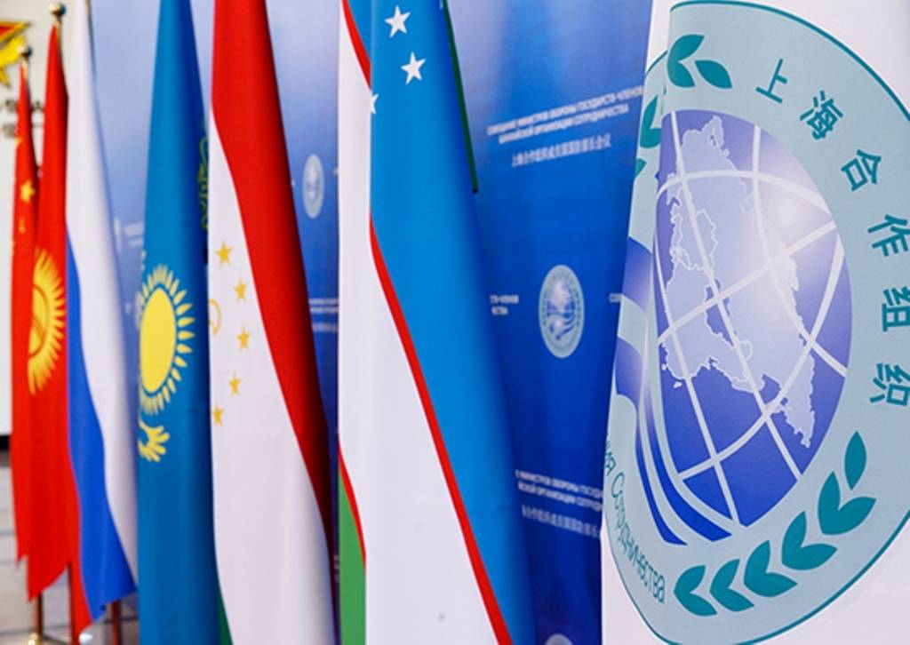 Bishkek sammiti: SHHT taraqqiyotining yangi bosqichi va xalq diplomatiyasining ustuvor vazifalari