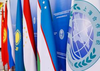 Bishkek sammiti: SHHT taraqqiyotining yangi bosqichi va xalq diplomatiyasining ustuvor vazifalari