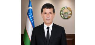 Xo‘shiyev Shuhrat Panjiyevichning texnika fanlari bo‘yicha falsafa doktori (PhD) dissertatsiya ishi himoyasi to‘g‘risida