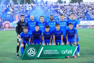 “Navbahor” transfer oynasidan qanday foydalandi?