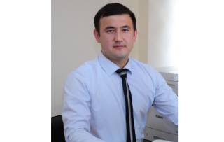Мирзахалилов Мираббос Мирзакарим ўғлининг биология фанлари бўйича фалсафа доктори (PhD) диссертация иши ҳимояси тўғрисида