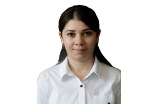 Джураева Камола Станиславовнанинг тиббиёт фанлари бўйича фалсафа доктори (PhD) диссертация иши ҳимояси тўғрисида