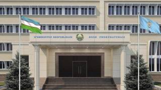 Bosh prokuratura: tanqidiy materiallar asosida 15  jinoyat ishi qo‘zg‘atildi