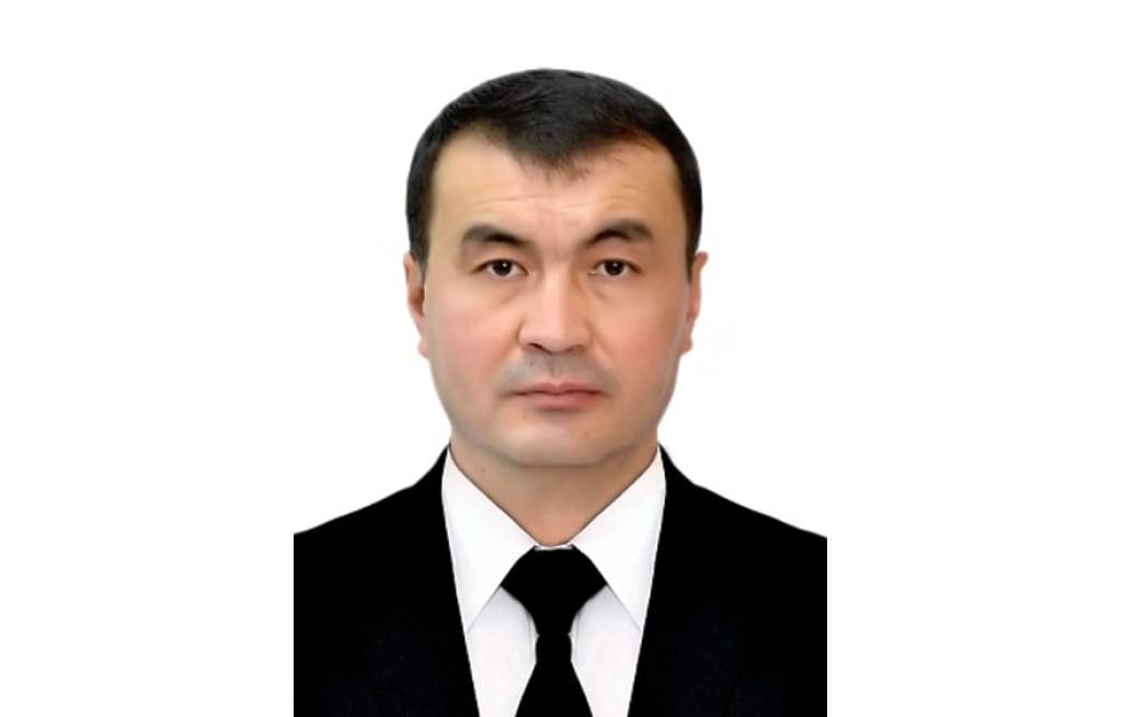 Мингбоев Асқар Қандаҳаровичнинг иқтисодиёт фанлари бўйича фалсафа доктори (PhD) диссертация иши ҳимояси тўғрисида