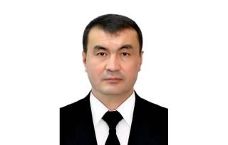 Мингбоев Асқар Қандаҳаровичнинг иқтисодиёт фанлари бўйича фалсафа доктори (PhD) диссертация иши ҳимояси тўғрисида