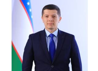 Салимов Акмал Алимжоновичнинг иқтисодиёт фанлари доктори (DSc) диссертация иши ҳимояси тўғрисида