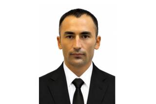 Хусанов Давронжон Маъруфжоновичнинг фалсафа фанлари бўйича фалсафа доктори (PhD) диссертация иши ҳимояси тўғрисида