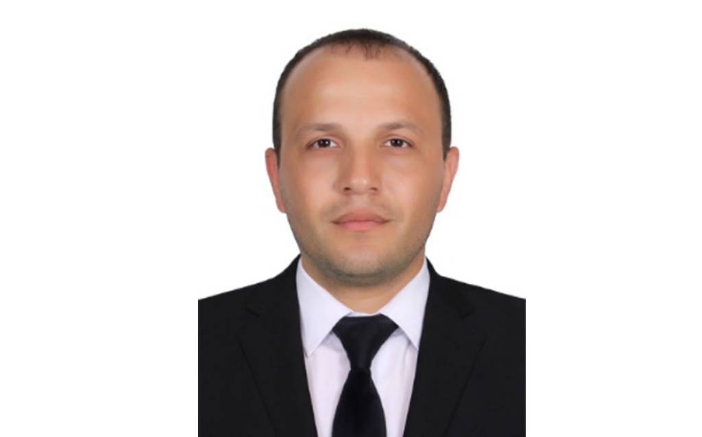 Azimov Oybek Olimovichning tibbiyot fanlari bo‘yicha falsafa doktori (PhD) dissertatsiya ishi himoyasi to‘g‘risida
