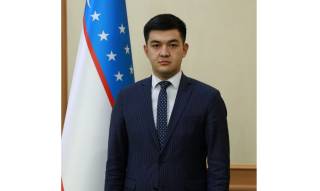 Умирзоқов Фахриддин Фарходовичнинг иқтисодиёт фанлари бўйича фалсафа доктори (PhD) диссертация иши ҳимояси тўғрисида